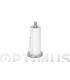 RALPH LAUREN RALPH EAU DE TOILETTE 30ML VAPORIZADO
