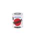 RALPH LAUREN POLO BLUE DESODORANTE STICK 75ML RALP