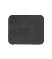 BAYETA ESCURREPLATOS MICROFIBRA GRIS OSCURO