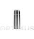 TERMO LIQUIDOS INOX 18/10 300 ML