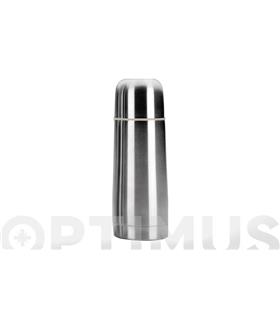 TERMO LIQUIDOS INOX 18/10 300 ML