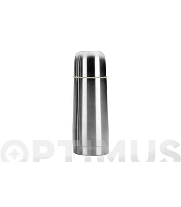 TERMO LIQUIDOS INOX 18/10 300 ML