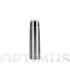 TERMO LIQUIDOS INOX 18/10 500 ML
