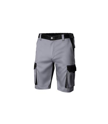 YVES SAINT LAURENT PARIS EAU DE TOILETTE 75ML VAPO