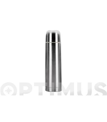 TERMO LIQUIDOS INOX 18/10 500 ML