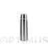 YVES SAINT LAURENT KOUROS EAU DE TOILETTE 100ML VA