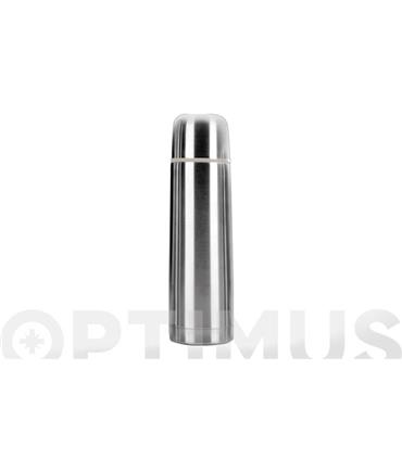 YVES SAINT LAURENT KOUROS EAU DE TOILETTE 100ML VA