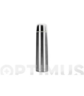 TERMO LIQUIDOS INOX 18/10 1000 ML