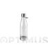 YVES SAINT LAURENT YVRESSE EAU DE TOILETTE 80ML VA