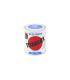 BIOTHERM SUN AFTER LECHE OLIGO-THERMAL 400ML BIOTH