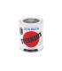 BIOTHERM HOMME ESPUMA DE AFEITAR 200ML BIOTHERM