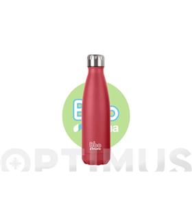 BIOTHERM HOMME ESPUMA DE AFEITAR 200ML BIOTHERM