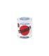 BIOTHERM PURE DESODORANTE CREMA 75ML BIOTHERM