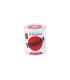 BIOTHERM WOMAN DESODORANTE STICK PURE 40ML BIOTHER