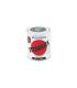 BIOTHERM 75ML BIOTHERM