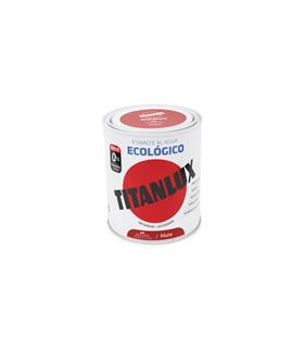 BIOTHERM MEN DAY CONTROL DESODORANTE ROLL-ON 75ML