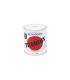 BIOTHERM HOMME DAY CONTROL DESODORANTE 150ML VAPOR