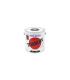 BIOTHERM BIOTHERM LECHE CORPORAL ANTI DESSECHANT 4