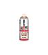 BIOTHERM MEN ACTIVE SHAVE REPAIR 50ML BIOTHERM