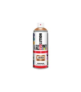 BIOTHERM MEN ACTIVE SHAVE REPAIR 50ML BIOTHERM