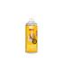 BIOTHERM EAU VITAMINEE EAU DE TOILETTE 100ML VAPOR