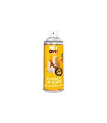 BIOTHERM EAU VITAMINEE EAU DE TOILETTE 100ML VAPOR