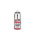 BIOTHERM BIOTHERM BAUME NUTRITION INTENSE 400ML BI
