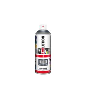 BIOTHERM BIOTHERM BAUME NUTRITION INTENSE 400ML BI