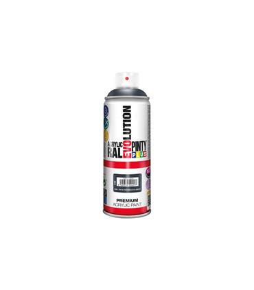 BIOTHERM BIOTHERM BAUME NUTRITION INTENSE 400ML BI
