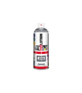 HELENA RUBINSTEIN DEMAQUILLANT LIMPIADORA ALL MASC