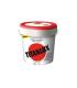 PINTURA PLASTICA EXTERIOR INTERIOR COBERTURA TOTAL