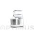 BATIDORA AMASADORA CON BOL MAX MIXER PRO 500W