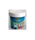 CLARINS SOS PURE CLAY MASK 75ML CLARINS