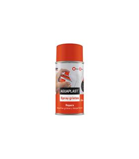 CLARINS SOS COMFORT BALM MASK 75ML CLARINS