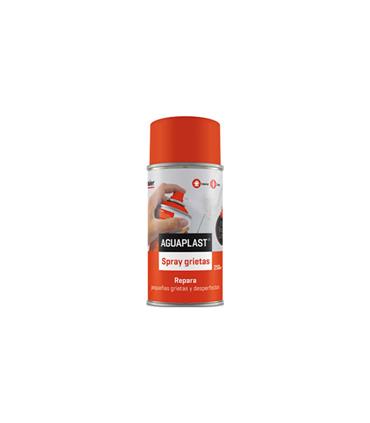 CLARINS SOS COMFORT BALM MASK 75ML CLARINS