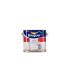 LACA PARA PUERTAS 2,5 L BLANCO PERMANENTE