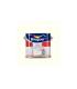 LACA PARA PUERTAS 2,5 L BLANCO ROTO