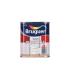 LACA PARA PUERTAS 750 ML BLANCO PERMANENTE