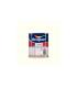 LACA PARA PUERTAS 750 ML BLANCO ROTO