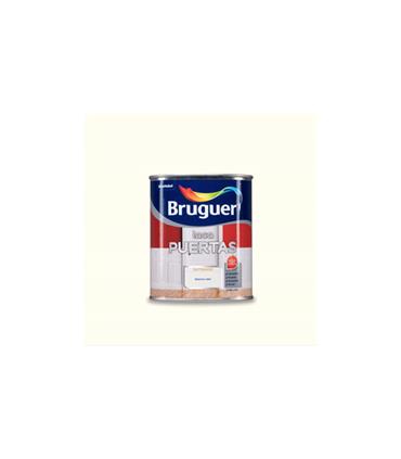 LACA PARA PUERTAS 750 ML BLANCO ROTO