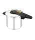 OLLA PRESION RAPIDA EXCELLENT 6 L