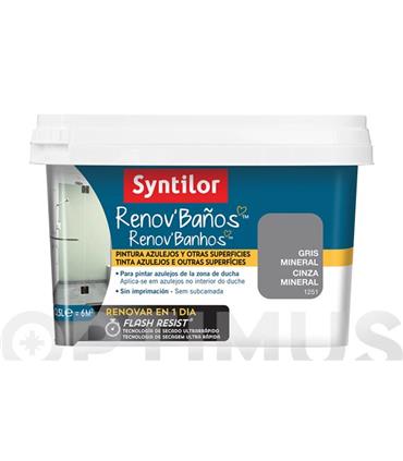 CLARINS SKIN ILLUSION BASE SPF15 109 WHEAT 30ML CL