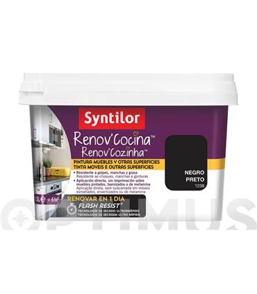 CLARINS SKIN ILLUSION BASE SPF15 110 HONEY 30ML CL