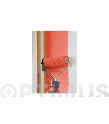 CLARINS SKIN ILLUSION BASE SPF15 110 AUBURN 30ML C