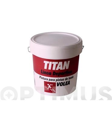 CLARINS SKIN ILLUSION BASE SPF15 112 3 SANDALWOOD