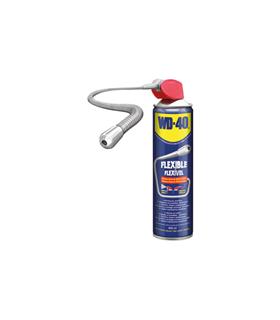 CLARINS SKIN ILLUSION BASE SPF15 114 CAPUCCHINO 30