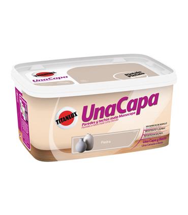 CLARINS MYCLARINS RE-BOOST CREMA HIDRATANTE TODO T