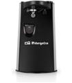 ABRELATAS AFILADOR ABRIDOR BOTELLAS 60 W