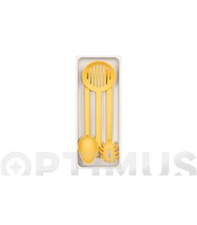 BANDEJA FLEXISPACE 37X14,8CM