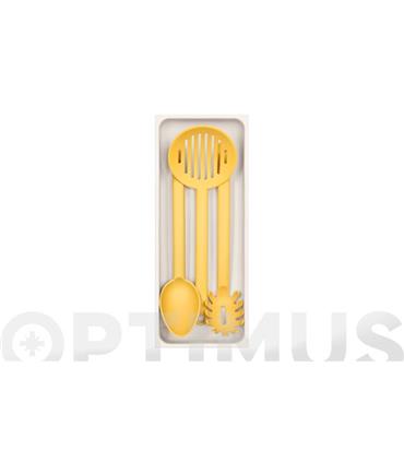 BANDEJA FLEXISPACE 37X14,8CM